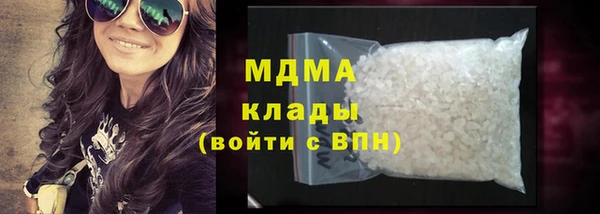 индика Балабаново