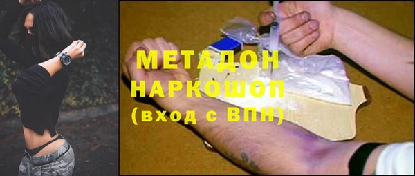 индика Балабаново