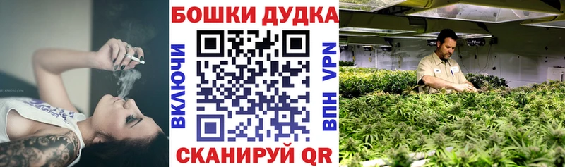Марихуана OG Kush  Купить закладки  Саянск 
